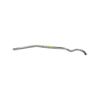 Imagem de Tubo Intermediário FORD JEEP/JEEP WILLYS - SCAPEX 51252
