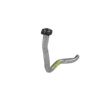 Imagem de Tubo do Motor FORD JEEP/JEEP WILLYS - SCAPEX 51352