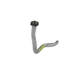 Imagem de Tubo do Motor FORD JEEP/JEEP WILLYS - SCAPEX 51352