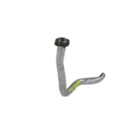Imagem de Tubo do Motor FORD JEEP/JEEP WILLYS - SCAPEX 51352