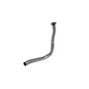 Imagem de Tubo do Motor FORD JEEP/JEEP WILLYS - SCAPEX 51352