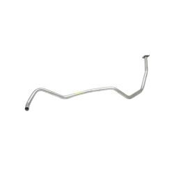 Imagem de Tubo do Motor - SCAPEX 51354