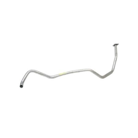 Imagem de Tubo do Motor - SCAPEX 51354