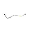 Imagem de Tubo do Motor - SCAPEX 51354
