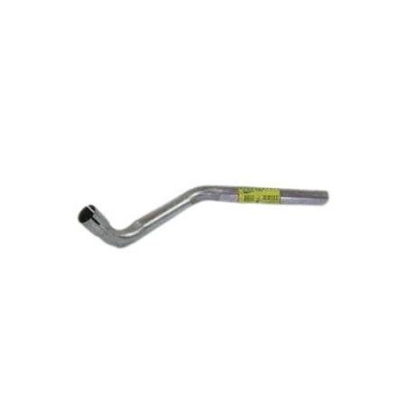 Imagem de Tubo Traseiro FORD JEEP/JEEP WILLYS - SCAPEX 51452