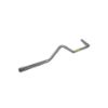Imagem de Tubo Traseiro FORD F75 - SCAPEX 51453