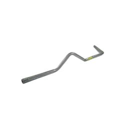 Imagem de Tubo Traseiro FORD F75 - SCAPEX 51453