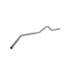 Imagem de Tubo Traseiro FORD F75 - SCAPEX 51453