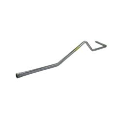 Imagem de Tubo Traseiro FORD F75 - SCAPEX 51455