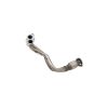 Imagem de Tubo do Motor FORD ESCORT/VERONA - SCAPEX 51602