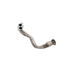 Imagem de Tubo do Motor FORD ESCORT/VERONA - SCAPEX 51602