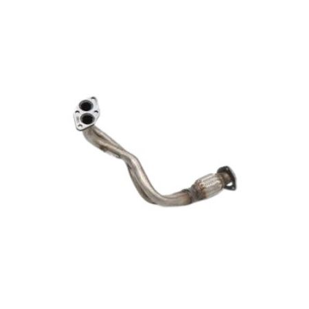 Imagem de Tubo do Motor FORD ESCORT/VERONA - SCAPEX 51602