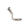 Imagem de Tubo do Motor FORD ESCORT/VERONA - SCAPEX 51602