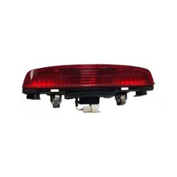 Imagem de Breake Light NISSAN LIVINA - NISSAN 26590AZ60A
