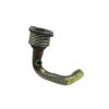 Imagem de Tubo do Motor FORD FIESTA com Flexível - SCAPEX 51605