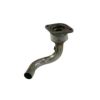 Imagem de Tubo do Motor FORD FIESTA com Flexível - SCAPEX 51605