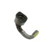 Imagem de Tubo do Motor FORD COURIER/FIESTA com Flexível - SCAPEX 51618