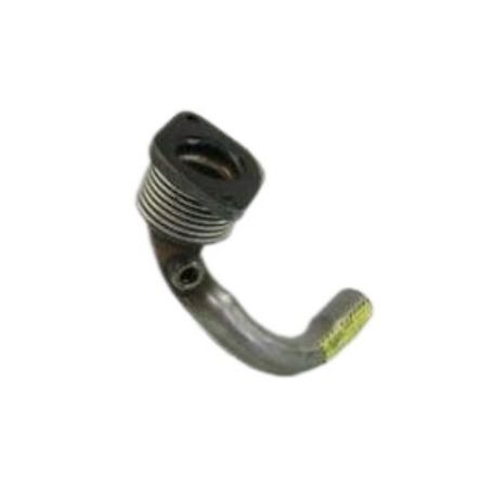 Imagem de Tubo do Motor FORD COURIER/FIESTA com Flexível - SCAPEX 51618