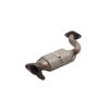 Imagem de Catalisador FORD MONDEO - SCAPEX 55102