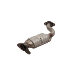 Imagem de Catalisador FORD MONDEO - SCAPEX 55102