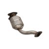 Imagem de Catalisador FORD MONDEO - SCAPEX 55102