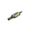 Imagem de Catalisador FORD FIESTA - SCAPEX 55104