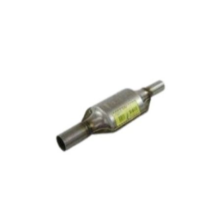 Imagem de Catalisador FORD FIESTA - SCAPEX 55104