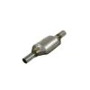 Imagem de Catalisador FORD FIESTA - SCAPEX 55104