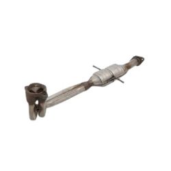 Imagem de Catalisador FORD MONDEO - SCAPEX 55202