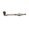Imagem de Catalisador FORD MONDEO - SCAPEX 55202