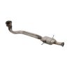 Imagem de Catalisador FORD MONDEO - SCAPEX 55202