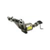 Imagem de Catalisador FORD FOCUS com Flexível - SCAPEX 57457