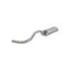 Imagem de Escapamento Silencioso Traseiro SEAT IBIZA - SCAPEX 61563