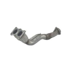 Imagem de Tubo do Motor - SCAPEX 61606
