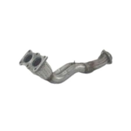 Imagem de Tubo do Motor - SCAPEX 61606