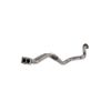 Imagem de Tubo do Motor VOLKSWAGEN SAVEIRO - SCAPEX 61710