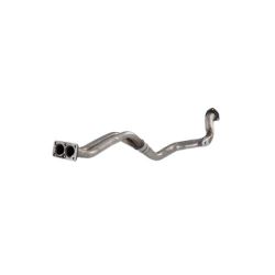 Imagem de Tubo do Motor VOLKSWAGEN SAVEIRO - SCAPEX 61710