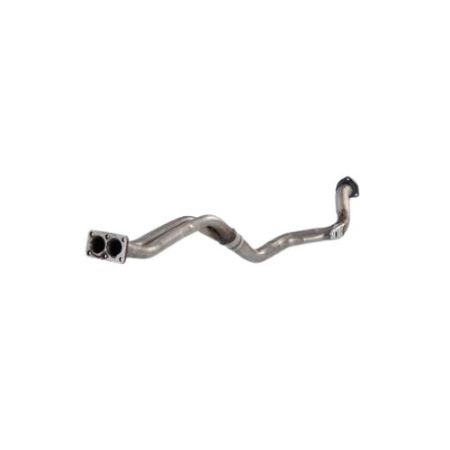 Imagem de Tubo do Motor VOLKSWAGEN SAVEIRO - SCAPEX 61710