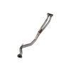 Imagem de Tubo do Motor VOLKSWAGEN SAVEIRO - SCAPEX 61710