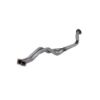 Imagem de Tubo do Motor VOLKSWAGEN GOL/PARATI - SCAPEX 61713