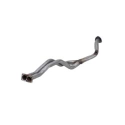 Imagem de Tubo do Motor VOLKSWAGEN GOL/PARATI - SCAPEX 61713