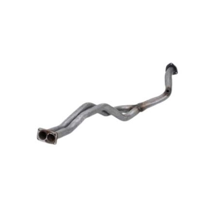 Imagem de Tubo do Motor VOLKSWAGEN GOL/PARATI - SCAPEX 61713