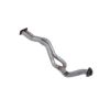 Imagem de Tubo do Motor VOLKSWAGEN GOL/PARATI - SCAPEX 61713