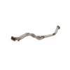 Imagem de Tubo do Motor - SCAPEX 61715