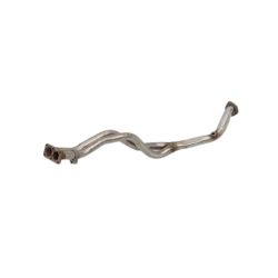 Imagem de Tubo do Motor - SCAPEX 61715