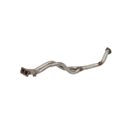 Imagem de Tubo do Motor - SCAPEX 61715