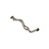 Imagem de Tubo do Motor - SCAPEX 61715