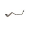 Imagem de Tubo do Motor VOLKSWAGEN GOL - SCAPEX 61716