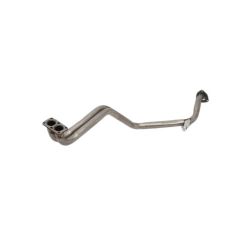 Imagem de Tubo do Motor VOLKSWAGEN GOL - SCAPEX 61716