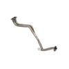 Imagem de Tubo do Motor VOLKSWAGEN GOL - SCAPEX 61716